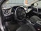 2017 Toyota RAV4 Hybrid XLE
