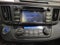 2017 Toyota RAV4 Hybrid XLE