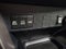 2017 Toyota RAV4 Hybrid XLE