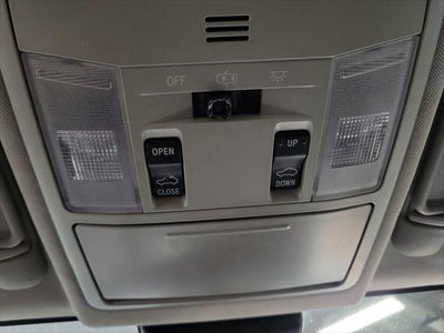 2017 Toyota RAV4 Hybrid XLE