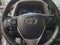 2017 Toyota RAV4 Hybrid XLE