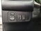 2017 Toyota RAV4 Hybrid XLE