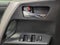 2017 Toyota RAV4 Hybrid XLE