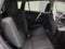 2017 Toyota RAV4 Hybrid XLE