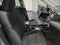 2017 Toyota RAV4 Hybrid XLE