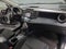 2017 Toyota RAV4 Hybrid XLE