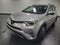 2017 Toyota RAV4 Hybrid XLE