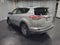 2017 Toyota RAV4 Hybrid XLE