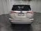 2017 Toyota RAV4 Hybrid XLE