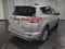2017 Toyota RAV4 Hybrid XLE