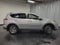 2017 Toyota RAV4 Hybrid XLE