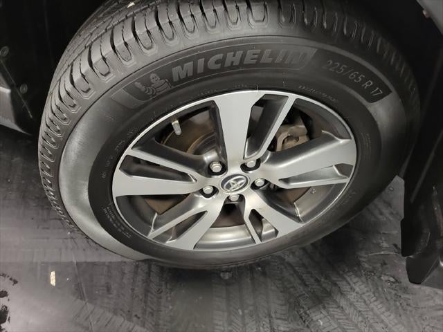 Photo 41