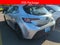 2021 Toyota Corolla Hatchback XSE
