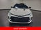 2024 Toyota GR Corolla Circuit Edition