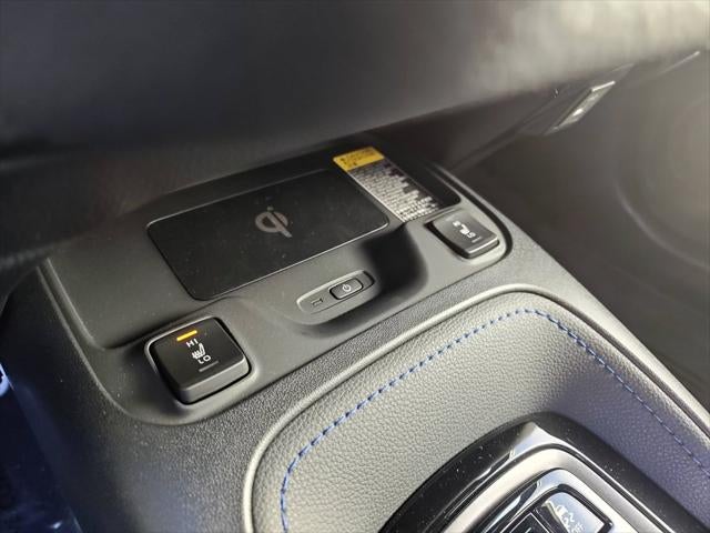 2024 Toyota GR Corolla Circuit Edition
