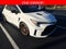 2024 Toyota GR Corolla Circuit Edition