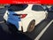 2024 Toyota GR Corolla Circuit Edition