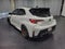 2024 Toyota GR Corolla Circuit Edition