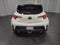 2024 Toyota GR Corolla Circuit Edition