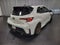 2024 Toyota GR Corolla Circuit Edition