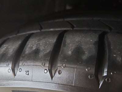 2026 Toyota GR Corolla Premium