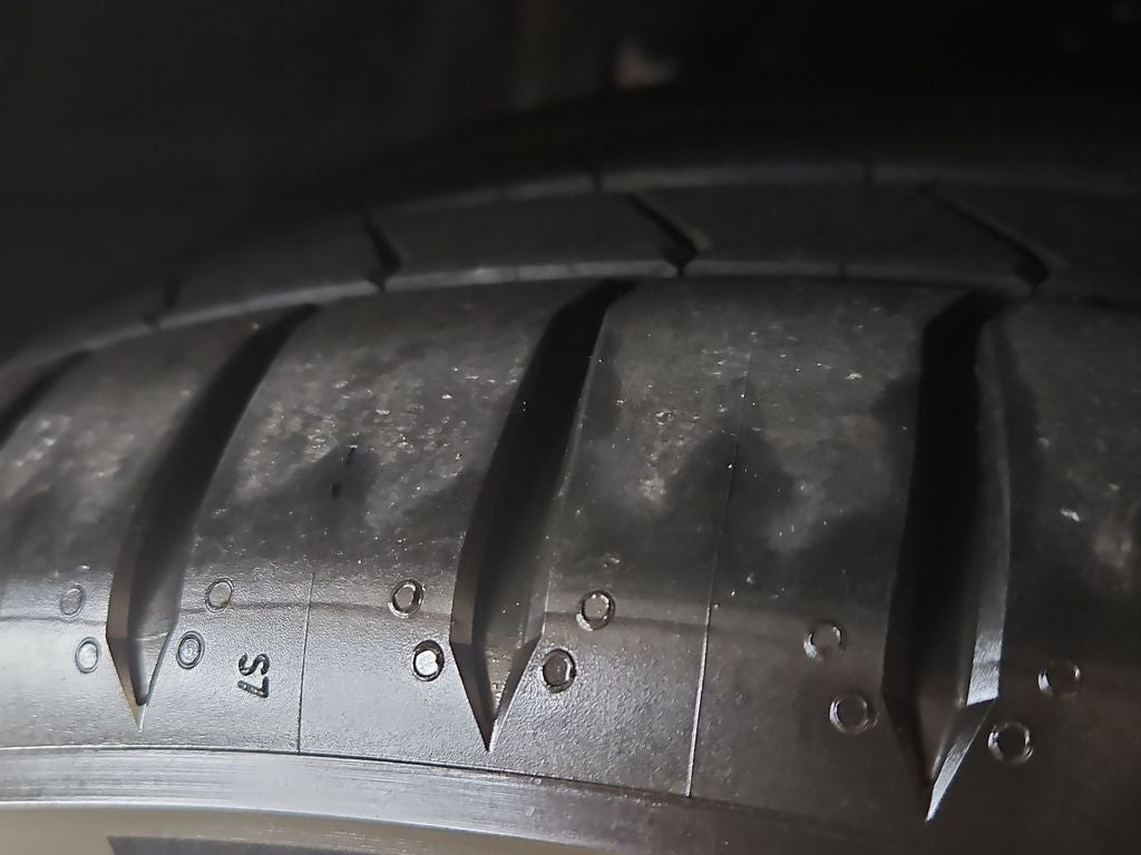 2026 Toyota GR Corolla Premium