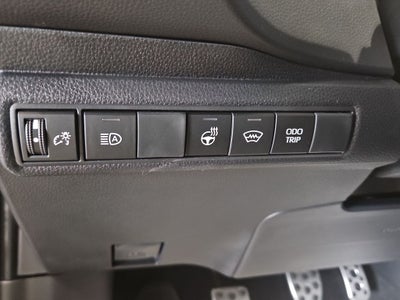 2026 Toyota GR Corolla Premium