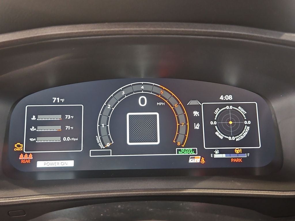 2026 Toyota GR Corolla Premium