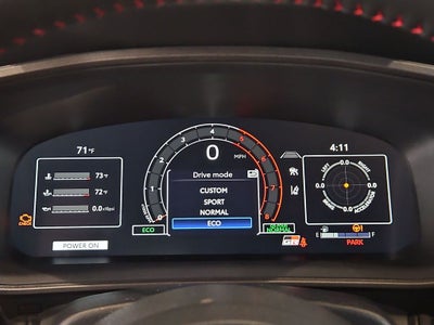 2026 Toyota GR Corolla Premium