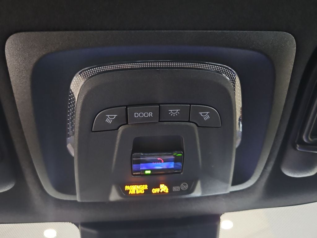 2026 Toyota GR Corolla Premium