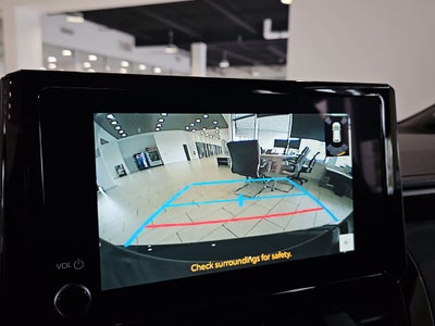 2026 Toyota GR Corolla Premium