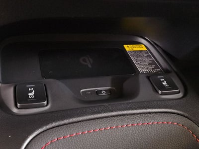 2026 Toyota GR Corolla Premium