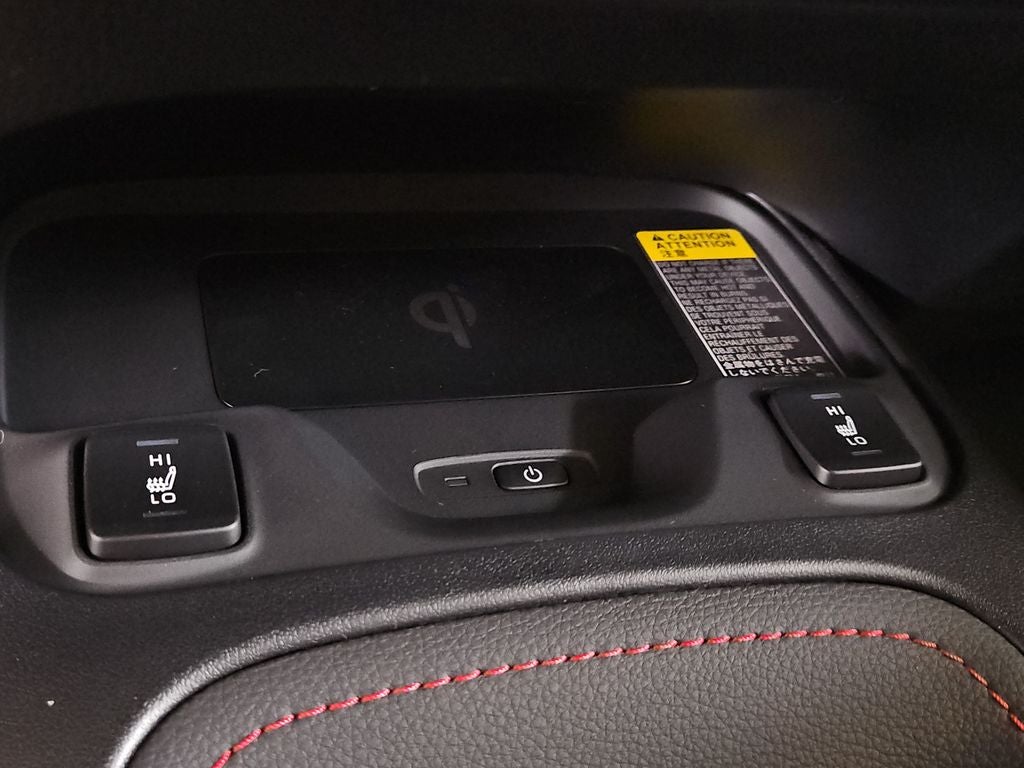 2026 Toyota GR Corolla Premium