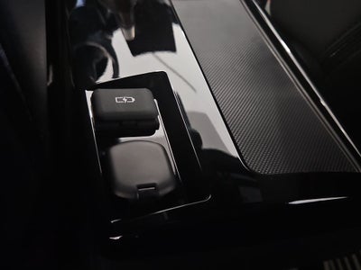 2026 Toyota GR Corolla Premium