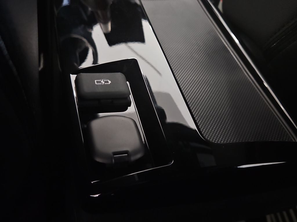 2026 Toyota GR Corolla Premium