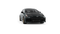 2026 Toyota GR Corolla Premium Plus