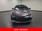 2024 Toyota Corolla Hatchback XSE
