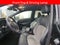 2021 Toyota Corolla Hatchback XSE