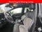 2021 Toyota Corolla Hatchback XSE