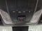 2022 Toyota Corolla Hatchback SE