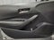 2022 Toyota Corolla Hatchback SE