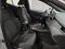 2022 Toyota Corolla Hatchback SE