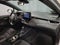 2022 Toyota Corolla Hatchback SE