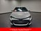 2022 Toyota Corolla Hatchback SE