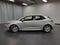 2022 Toyota Corolla Hatchback SE