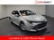 2022 Toyota Corolla Hatchback SE