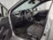 2022 Toyota Corolla Hatchback SE