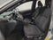 2022 Toyota Corolla Hatchback SE