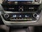 2022 Toyota Corolla Hatchback SE