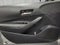 2022 Toyota Corolla Hatchback SE